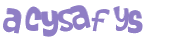 Wyzwanie captcha
