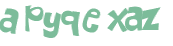 Captcha-test