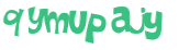 Captchafråga