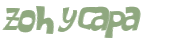 Sfida captcha
