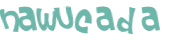 Captchafråga