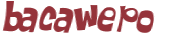 Captcha-test