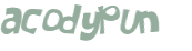 Desafio captcha