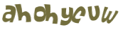 Captcha-Test