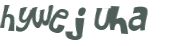 Wyzwanie captcha