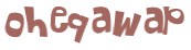 CAPTCHA-haaste