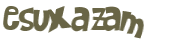 Captchafråga