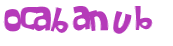 Prueba Captcha