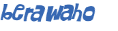 Captcha-test