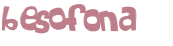 Desafio captcha