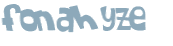 Wyzwanie captcha