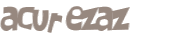 Captcha 챌린지