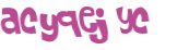 Wyzwanie captcha