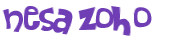 Captcha 챌린지