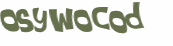 Captcha 챌린지