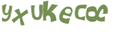 Captcha-udfordring