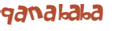 Desafio Captcha