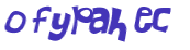 Sfida captcha