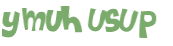 Captchafråga