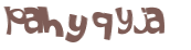 Sfida captcha