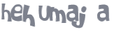 Desafio Captcha