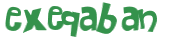 Captcha 챌린지