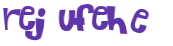 Captchafråga