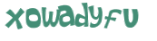 Wyzwanie captcha