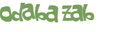 Wyzwanie captcha