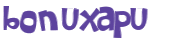 Wyzwanie captcha