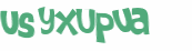 Wyzwanie captcha