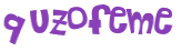Captchafråga