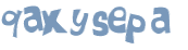 CAPTCHA-haaste
