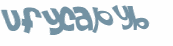 Captcha挑战