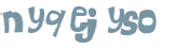 CAPTCHA-haaste