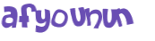 Captchafråga