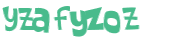 Captcha 챌린지
