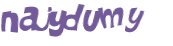Wyzwanie captcha