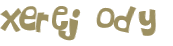 Desafio Captcha