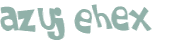 Sfida captcha