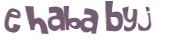 Captcha-test