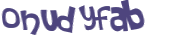 CAPTCHA-haaste