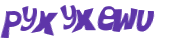Captchafråga