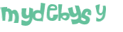 Captcha-test