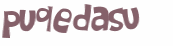 Sfida captcha