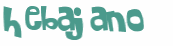 Desafio captcha
