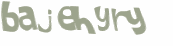 Prueba Captcha