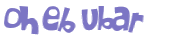 Проверка, что вы не робот