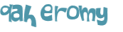 Captcha 챌린지