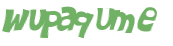 Sfida captcha